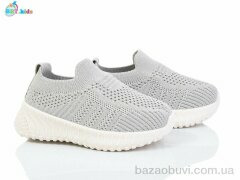 BBT F552-1-6, 200.00, 12, 20-25