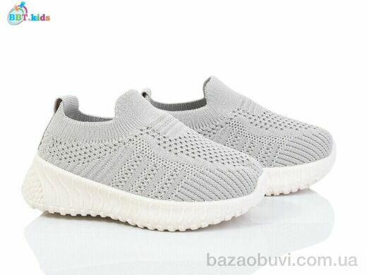 BBT F552-1-6, 200.00, 12, 20-25