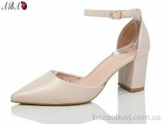 Aba QQ4ABA8-2, 390.00, 8, 36-41