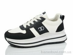 Nayasitun A2907-1, 440.00, 8, 36-41