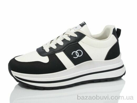 Nayasitun A2907-1, 440.00, 8, 36-41