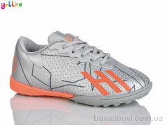 Yalike C01-2, 430.00, 6, 31-36