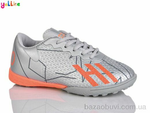 Yalike C01-2, 430.00, 6, 31-36