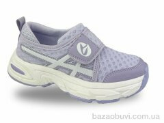 Jong Golf C11878-12, 380.00, 8, 28-35