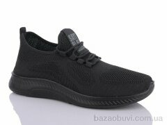 Laguna 913 black піна, 380.00, 8, 40-45