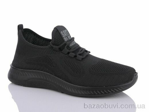 Laguna 913 black піна, 380.00, 8, 40-45