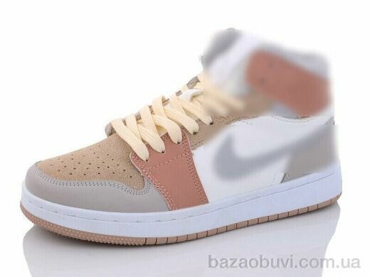 Pet B218-14, 650.00, 8, 36-41