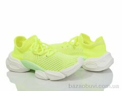 Violeta 182-40(182-45) green, 450.00, 8, 36-40