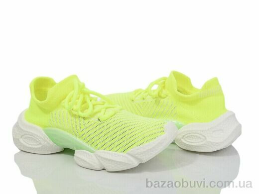 Violeta 182-40(182-45) green, 450.00, 8, 36-40