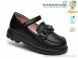 TOM.M T68130A, 580.00, 8, 26-33