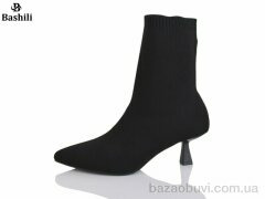 Башили W605-1, 1090.00, 6, 36-40