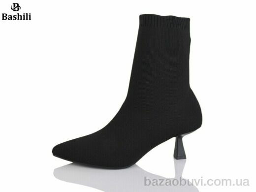 Башили W605-1, 1090.00, 6, 36-40