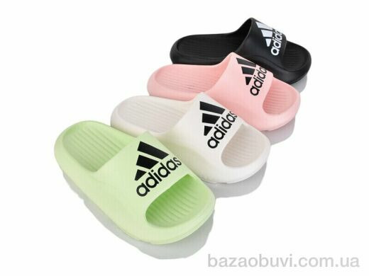 Deshman A8891 mix, 270.00, 12, 36-41