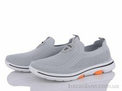 Мир 3557-B573-4, 480.00, 8, 36-41