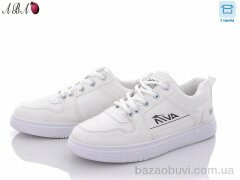 Aba B16 к, 280.00, 8, 37-41