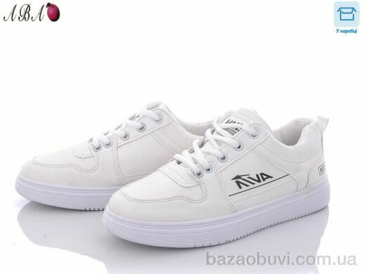 Aba B16 к, 280.00, 8, 37-41