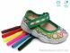 Weestep R107850064, 4.50, 8, 22-29