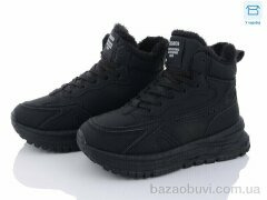 Захар-Gold N02322-1, 350.00, 8, 36-41