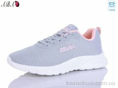 Aba J2ABA099-3, 380.00, 8, 36-41