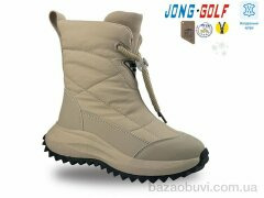 Jong Golf C40451-3, 535.00, 8, 32-37