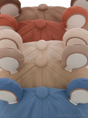 Королева 413823 mix, 65.00, 5, 46-48