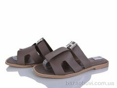 Бабочка-Mengfuna-AESD 8038-35, 590.00, 8, 36-41