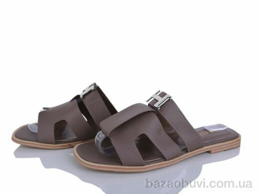 Бабочка-Mengfuna-AESD 8038-35, 590.00, 8, 36-41