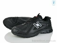 Мир 4246-AD001-2 термо, 820.00, 6, 47-50