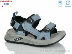 GFB-Канарейка S723-5, 600.00, 8, 27-32