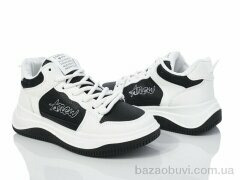 Violeta 149-49 white-black, 480.00, 8, 36-41