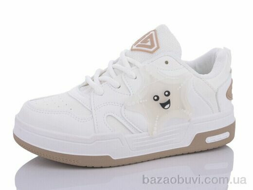 DaFuYuan HK77-2, 490.00, 8, 36-41