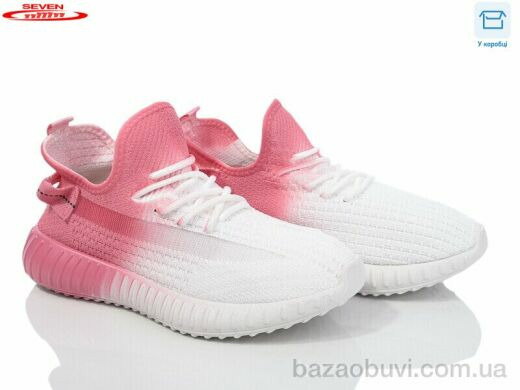 Seven 777-B11-12, 400.00, 8, 36-41