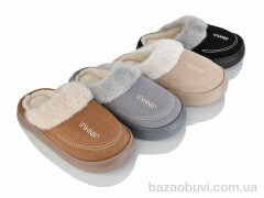 Lion-Lu JHB3 mix, 260.00, 12, 36-41