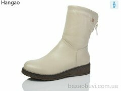 LR.Brother TK607-26 батал, 800.00, 6, 41-44