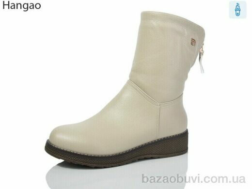 LR.Brother TK607-26 батал, 800.00, 6, 41-44