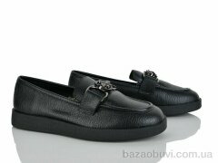 Loretta R017, 700.00, 8, 36-41