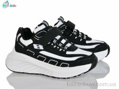 BBT H661-3-1, 470.00, 8, 32-37