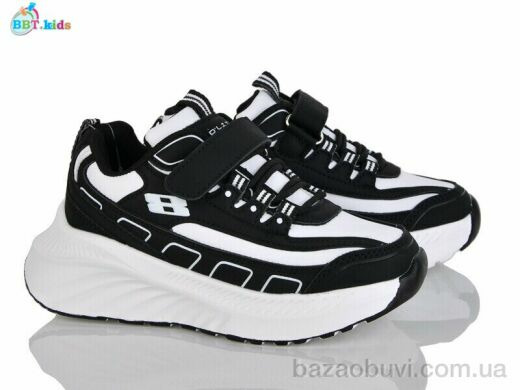 BBT H661-3-1, 470.00, 8, 32-37