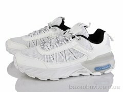 Moli B206-2, 660.00, 8, 36-41