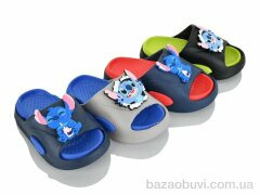 BABYSHOP E770 mix, 230.00, 12, 24-29