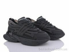 Violeta 149-37 all black, 735.00, 8, 36-41