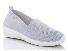 YUEMINGZHU F03-3, 280.00, 8, 37-41