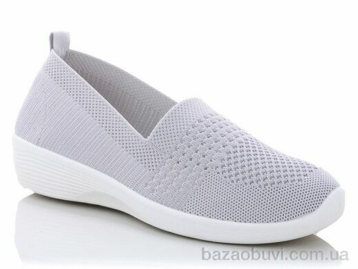 YUEMINGZHU F03-3, 280.00, 8, 37-41