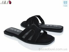 Aba F1ABA77-1, 500.00, 8, 36-41