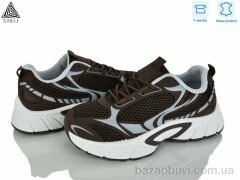 STILLI Group NK120-10 шкіра, 690.00, 8, 36-41