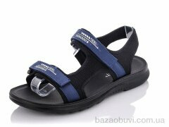 Ok Shoes A1523-1, 280.00, 8, 40-45