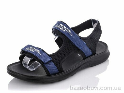 Ok Shoes A1523-1, 280.00, 8, 40-45