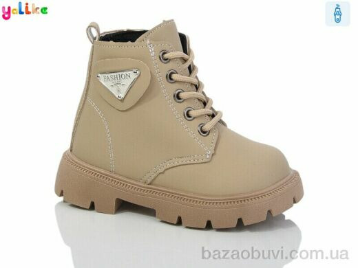 Yalike 671-2, 430.00, 10, 27-31