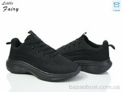 L.Fairy L951-1, 430.00, 8, 36-41