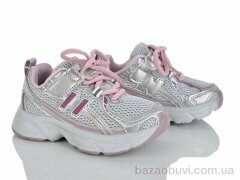 KIMBOO G656-2F, 550.00, 8, 27-32